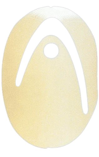 HEAD New Logo Schablone Tennis - - HEAD New Logo Schablone Tennis - - von Head