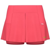 HEAD Performance Rock Damen in rot HEAD Performance Rock Damen in rot von Head