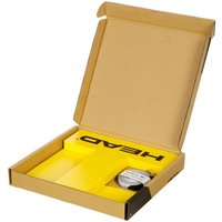 HEAD Pickleball Linienset HEAD Pickleball Linienset von Head