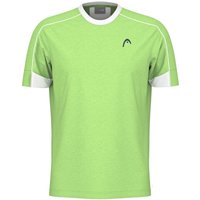 HEAD Play Tech T-Shirt Herren HEAD Play Tech T-Shirt Herren von Head