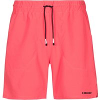 HEAD Play Tennisshorts Herren HEAD Play Tennisshorts Herren von Head