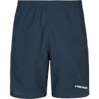 HEAD Power Tennisshorts Herren HEAD Power Tennisshorts Herren von Head