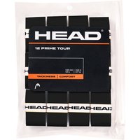 HEAD Prime Tour 12er Pack von Head