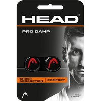 HEAD Pro Damp von Head