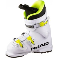 HEAD RAPTOR 40 Skischuhe Kinder von Head