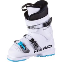 HEAD RAPTOR 40 Skischuhe Kinder HEAD RAPTOR 40 Skischuhe Kinder von Head