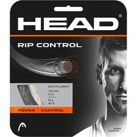HEAD RIP Control Saitenset 12m HEAD RIP Control Saitenset 12m von Head