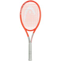 HEAD Radical MP 2021 Tennisschläger HEAD Radical MP 2021 Tennisschläger von Head