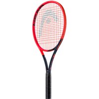 HEAD Radical MP 2023 Tennisschläger HEAD Radical MP 2023 Tennisschläger von Head