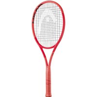 HEAD Radical MP 2025 Tennisschläger HEAD Radical MP 2025 Tennisschläger von Head