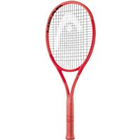 HEAD Radical TEAM L 2025 Tennisschläger HEAD Radical TEAM L 2025 Tennisschläger von Head