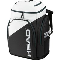 HEAD Rucksack Rebels Racing Backpack L von Head