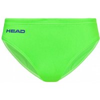 HEAD SWS Diamond 5 Jungen Badehose Slip 452163-GN HEAD SWS Diamond 5 Jungen Badehose Slip 452163-GN von Head