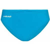 HEAD SWS Diamond 5 Jungen Badehose Slip 452163-LB von Head