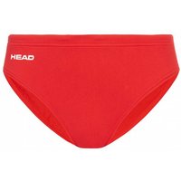 HEAD SWS Diamond 5 Jungen Badehose Slip 452163-RD HEAD SWS Diamond 5 Jungen Badehose Slip 452163-RD von Head