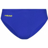 HEAD SWS Diamond 5 Jungen Badehose Slip 452163-RYYW von Head