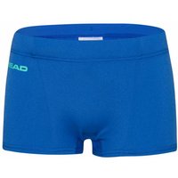 HEAD SWS Ninja 15 PBT Jungen Boxer Badehose 452520-BL von Head