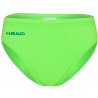 HEAD SWS Ninja Brief 7 PBT Jungen Badehose Slip 452521-BRA von Head