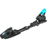 HEAD Ski Alpin Bindung FREEFLEX 14 GW BR.85 D m.bk/sp.bl HEAD Ski Alpin Bindung FREEFLEX 14 GW BR.85 D m.bk/sp.bl von Head