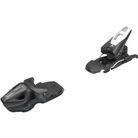 HEAD Ski Alpin Bindung JOY 9 GW SLR BR.85 H s.bk HEAD Ski Alpin Bindung JOY 9 GW SLR BR.85 H s.bk von Head