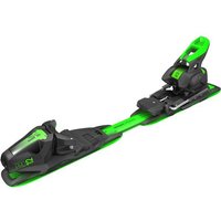 HEAD Ski Alpin Bindung PRD 12 GW BR.85 F m.bk/fla.gr HEAD Ski Alpin Bindung PRD 12 GW BR.85 F m.bk/fla.gr von Head