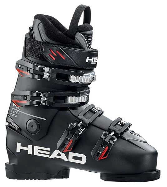 HEAD Skischuh FX GT von Head