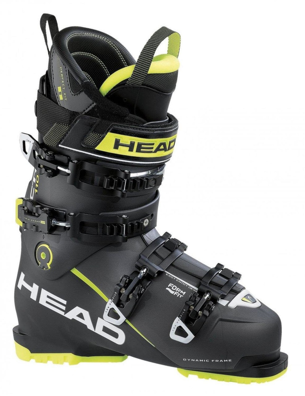 HEAD Skischuh VECTOR EVO 110 X von Head