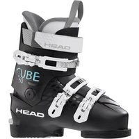 HEAD Skischuhe CUBE 3 60 W BLACK HEAD Skischuhe CUBE 3 60 W BLACK von Head