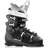 HEAD Skischuhe CUBE 3 90 BLACK - ANTHRACITE von Head