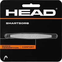 HEAD  Smartsorb (Daempfer) von Head