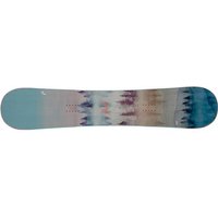 HEAD Snowboard PRIDE 2.0 aqua HEAD Snowboard PRIDE 2.0 aqua von Head