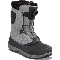 HEAD Snowboard-Softboots OPERATOR BOA grey von Head