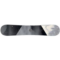 HEAD Snowboard TRUE 2.0 black von Head