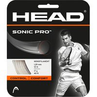 HEAD Sonic Pro Saitenset 12m von Head