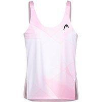 HEAD Spirit Funktionstank Damen HEAD Spirit Funktionstank Damen von Head