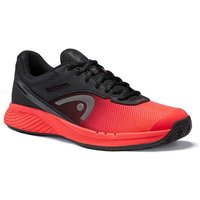 HEAD Sprint Evo 2.0 Clay Men RVNR HEAD Sprint Evo 2.0 Clay Men RVNR von Head
