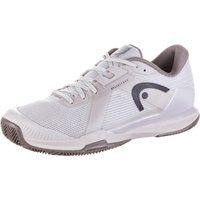 HEAD Sprint Pro 4.0 Clay Tennisschuhe Herren HEAD Sprint Pro 4.0 Clay Tennisschuhe Herren von Head