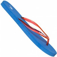 HEAD Swimming Fun Zehentrenner 4540310BLRD HEAD Swimming Fun Zehentrenner 4540310BLRD von Head