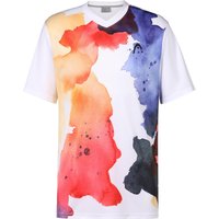 HEAD TOPSPIN Tennisshirt Herren HEAD TOPSPIN Tennisshirt Herren von Head