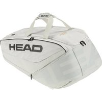 HEAD Tasche Pro X Racquet Bag XL YUBK von Head