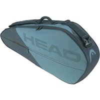 HEAD Tasche Tour Racquet Bag S CB von Head