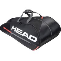 HEAD Tasche Tour Team 12R HEAD Tasche Tour Team 12R von Head