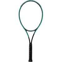 HEAD Tennisschläger "Graphene 360+ Gravity MP" - unbesaitet - 16x20 HEAD Tennisschläger "Graphene 360+ Gravity MP" - unbesaitet - 16x20 von Head