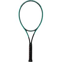 HEAD Tennisschläger Graphene 360+ Gravity MP - unbesaitet - 16x20 von Head