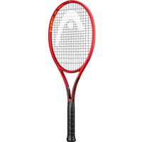 HEAD Tennisschläger "Graphene 360+ Prestige MP" - unbesaitet HEAD Tennisschläger "Graphene 360+ Prestige MP" - unbesaitet von Head