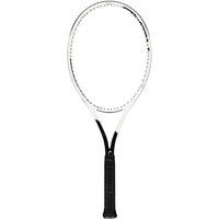 HEAD Tennisschläger "Graphene 360+ Speed Pro" - unbesaitet - 18 x 20 von Head