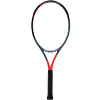 HEAD Tennisschläger "Graphene 360 Radical S" - unbesaitet - 16x19 HEAD Tennisschläger "Graphene 360 Radical S" - unbesaitet - 16x19 von Head