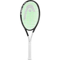 HEAD Tennisschläger "Speed MP Lite" - unbesaitet HEAD Tennisschläger "Speed MP Lite" - unbesaitet von Head