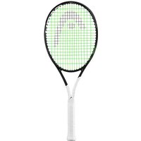 HEAD Tennisschläger "Speed MP Lite" - unbesaitet von Head