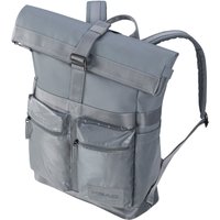 HEAD Tour 30L Rucksack von Head